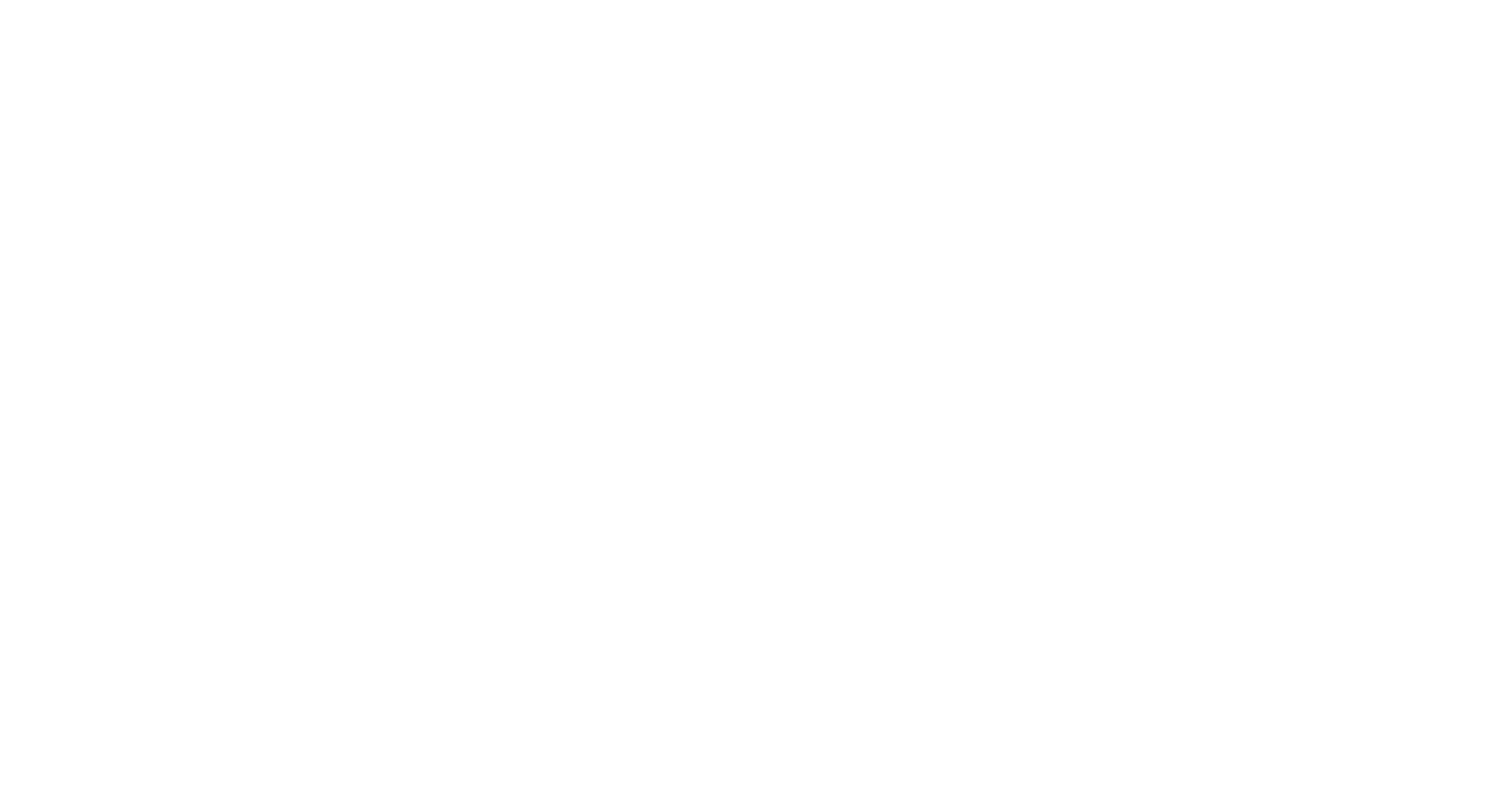 meluQ